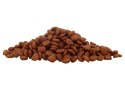 Lucky Lou Food Code Lifestage Sterilized Light Drób & Jagnięcina 340g