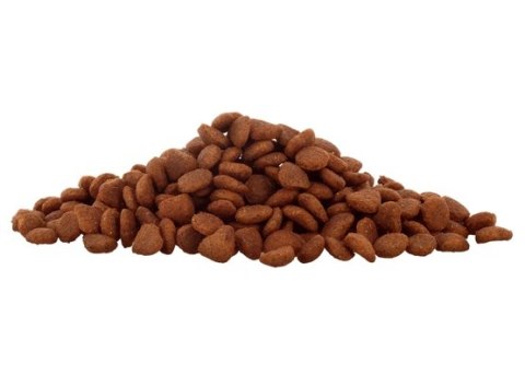 Lucky Lou Food Code Lifestage Sterilized Light Drób & Jagnięcina 340g