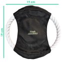 ARQUIVET Frisbee 19 cm