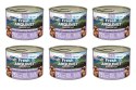 Arquivet Fresh MINI klopsiki z jagnięciny w sosie 6x200g