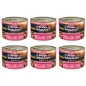 Arquivet Fresh MINI klopsiki z kurczaka w sosie 6x200g