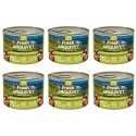 Arquivet Fresh MINI klopsiki z wieprzowiny w sosie 6x200g