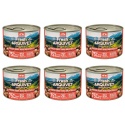 Arquivet Fresh MINI klopsiki z wołowiny w sosie 6x200g