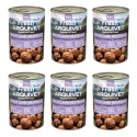 Arquivet Fresh klopsiki z jagnięciny 6x400g