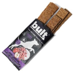 Bult Superfood Tasty Stripes Paski z jagnięciną 60g