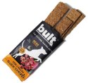 Bult Superfood Tasty Stripes Paski z kaczką 60g