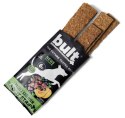 Bult Superfood Tasty Stripes Paski z królikiem 60g