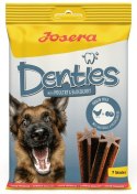Josera Pies Denties Poultry & Blueberry 180g