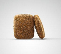 Josera Pies Exclusive Geflugel-Menu 12,5kg