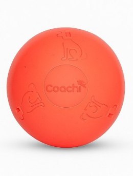 Coachi Boomi Ball S - 4
