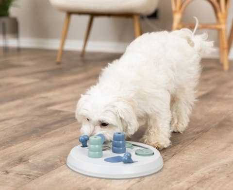 Trixie Dog Activity Flip Board zabawka dla psa 23cm [32026]