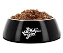 Lucky Jim Classic Junior Wołowina i cielęcina puszka 400g