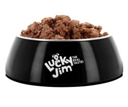 Lucky Jim Mono Adult Indyk puszka 800g
