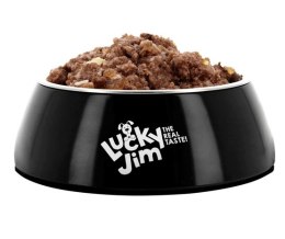 Lucky Jim Mono Adult Jagnięcina puszka 400g