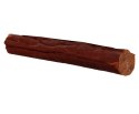 Chewies Hundezigarren Wasserbuffel - bawół wodny BOX 50x25g