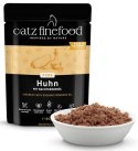 Catz Finefood Pure Kurczak (Purrrr N.103) saszetka 85g