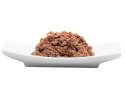 Catz Finefood Classic Dziczyzna (N.09) puszka 200g