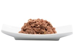 Catz Finefood Classic Dziczyzna (N.09) puszka 200g