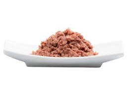 Catz Finefood Classic Drób (N.03) puszka 800g
