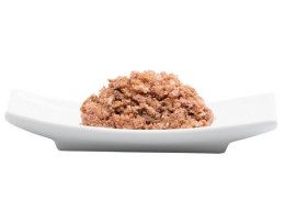 Catz Finefood Classic Wołowina i cielęcina (N.07) puszka 800g