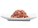 Catz Finefood Classic Kurczak i Bażant (N.15) puszka 400g