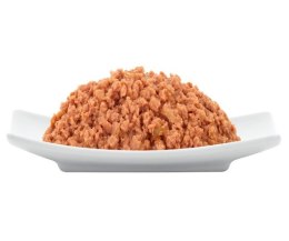 Catz Finefood Classic Senior Kurczak (Senior N.03) puszka 200g