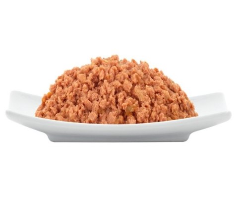 Catz Finefood Classic Senior Kurczak (Senior N.03) puszka 200g