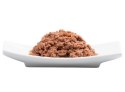 Catz Finefood Classic Wołowina i Kaczka (N.23) puszka 200g