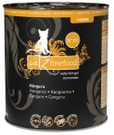 Catz Finefood Pure Kangur (Purrrr N.107) puszka 800g