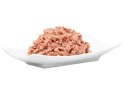 Catz Finefood Pure Kurczak (Purrrr N.103) puszka 800g