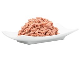 Catz Finefood Pure Kurczak (Purrrr N.103) puszka 800g