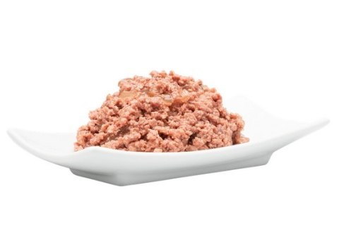 Catz Finefood Pure Kurczak (Purrrr N.103) puszka 800g