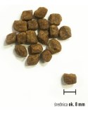 Orijen Small Breed Puppy 1,8kg