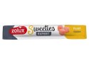 Zolux Sweeties Kremowy przysmak dla kota - kurczak 14g